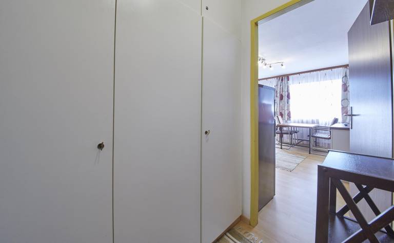 foto5