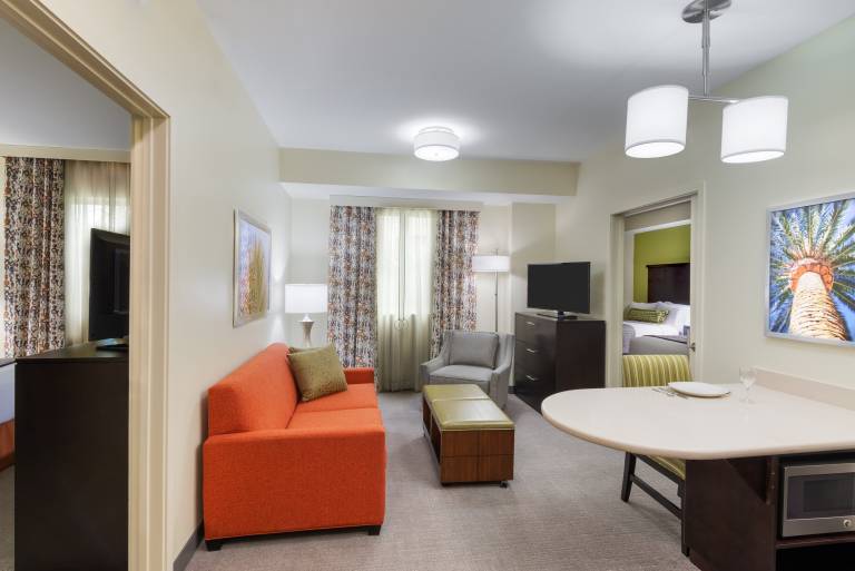 Hotel Miami