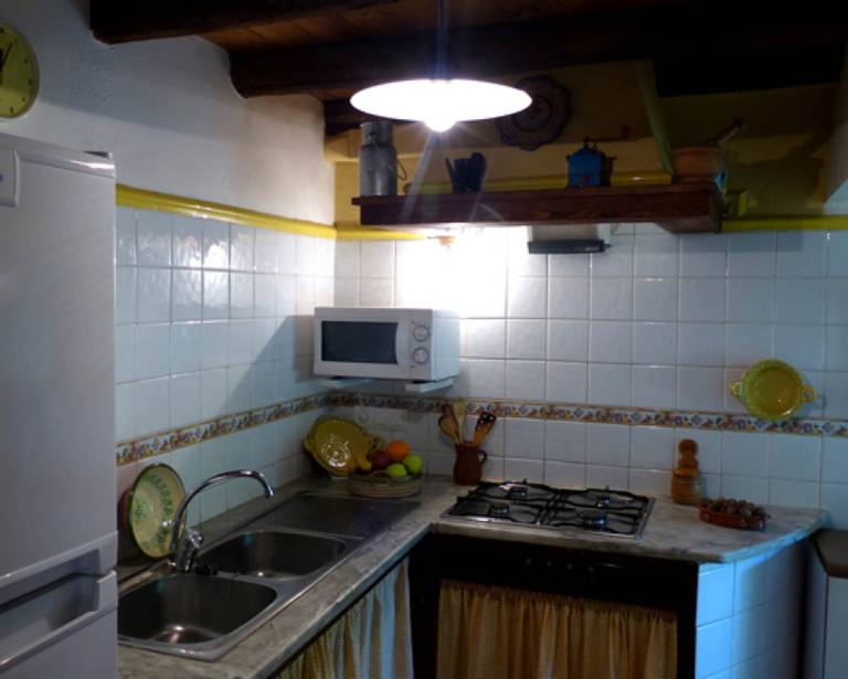 foto6