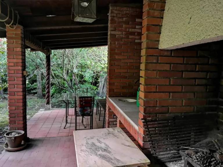 foto32