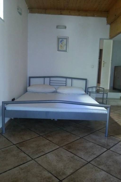 foto15