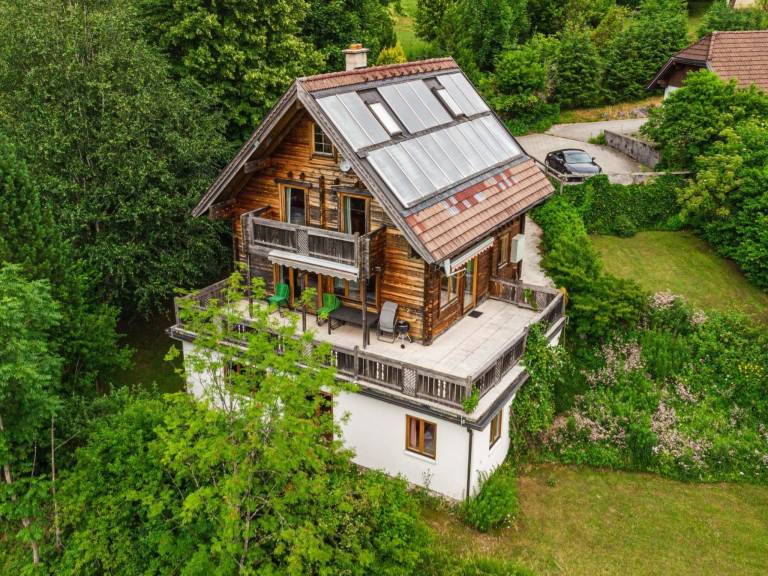 foto40