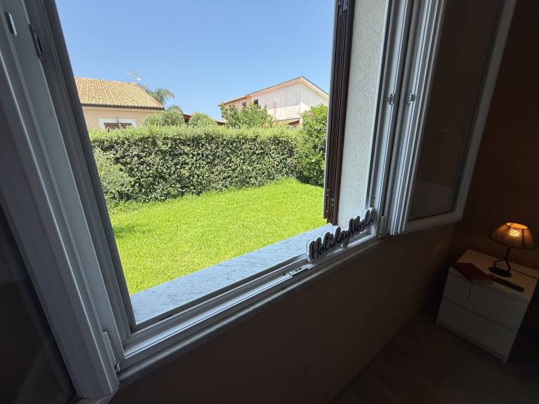 foto7