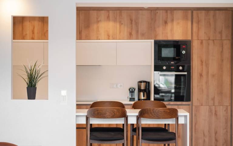 foto8