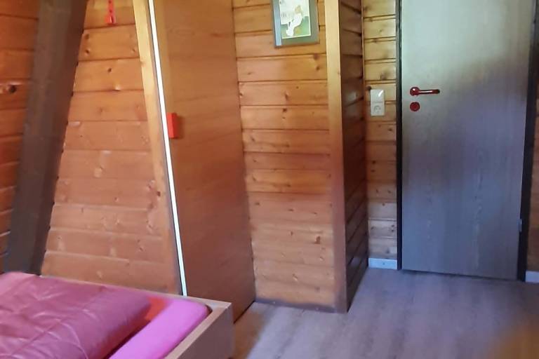 foto28