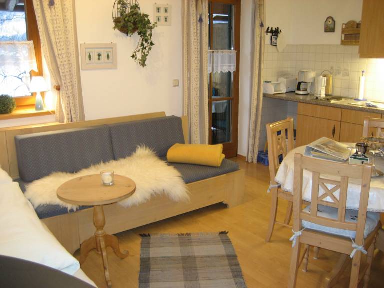 foto6