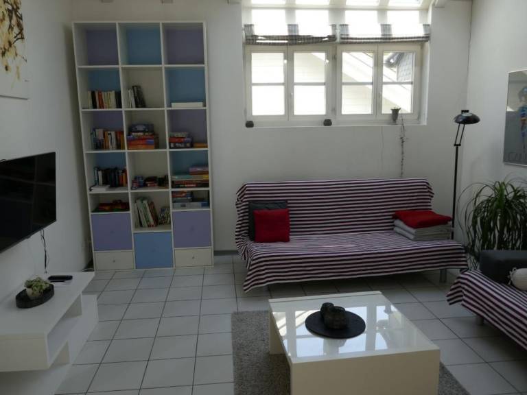 foto11
