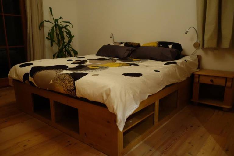 foto15