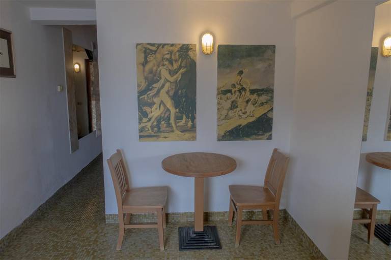 foto23
