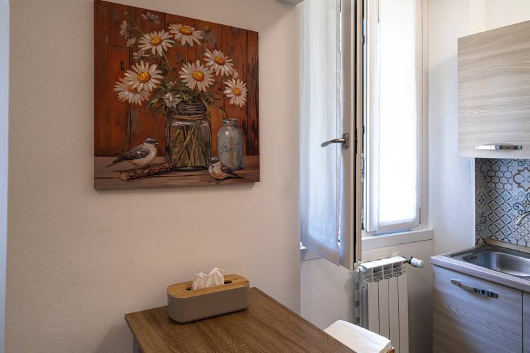 foto7