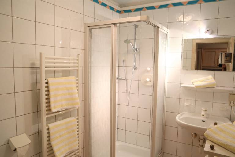 foto9