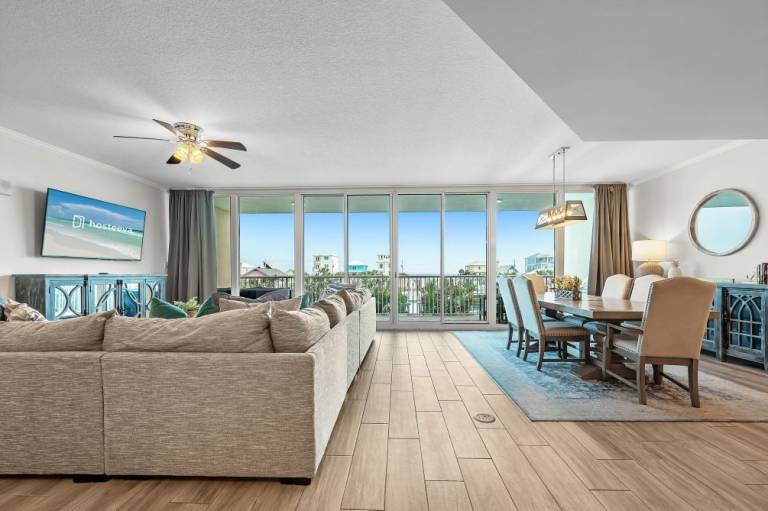 Condo Gulf Shores
