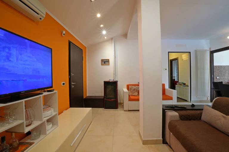 foto8