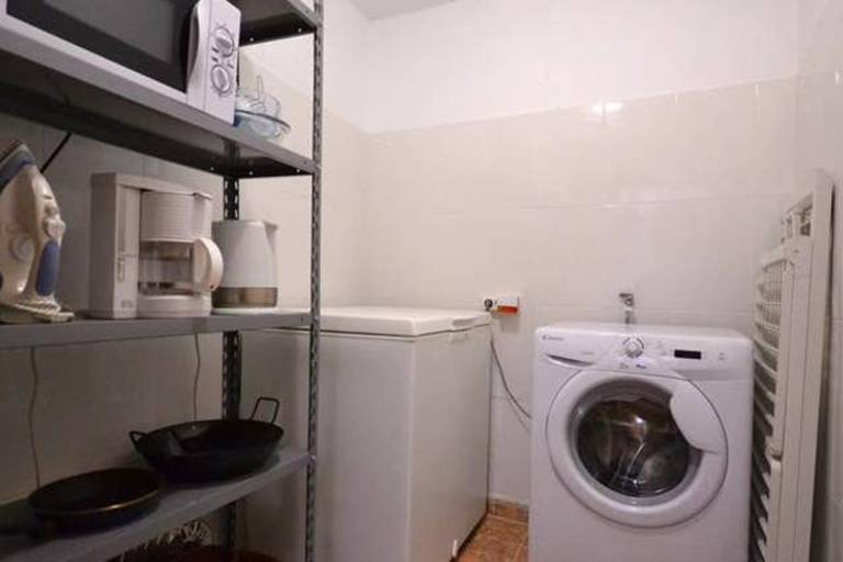 foto17