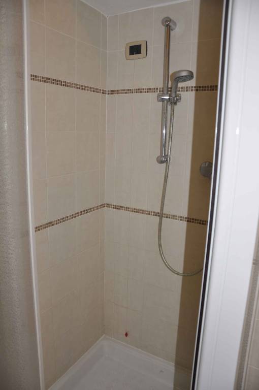 foto32