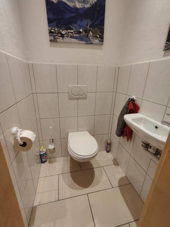 foto21