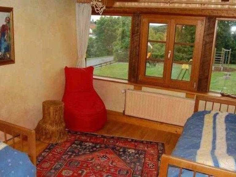foto5