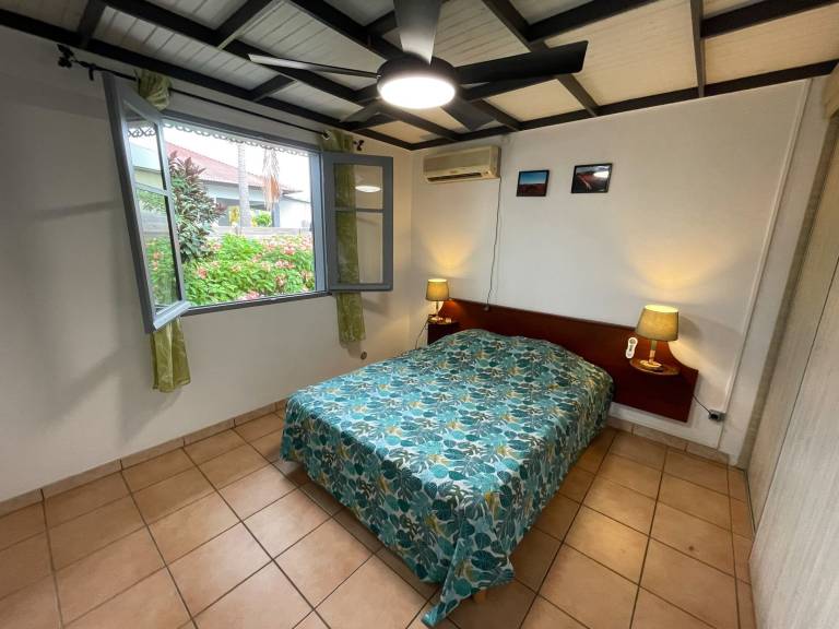 foto3