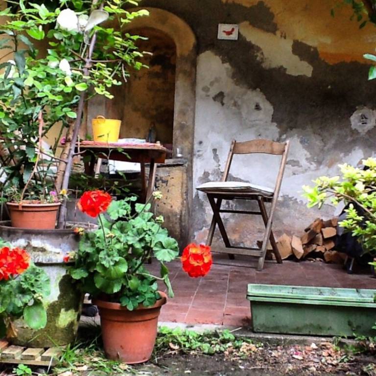 foto1