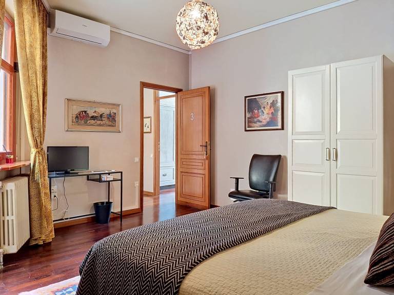 foto41
