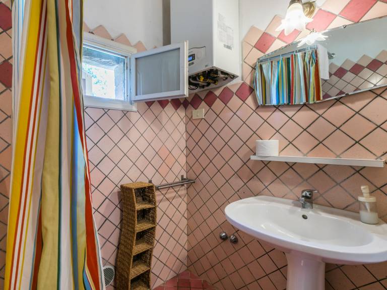 foto63