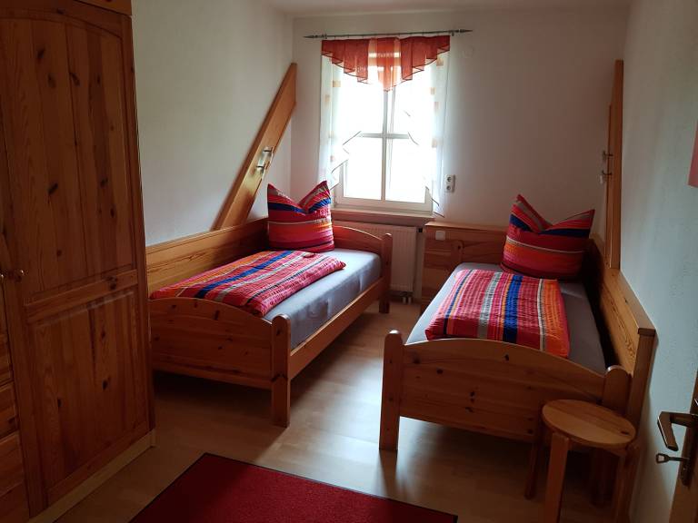 foto6