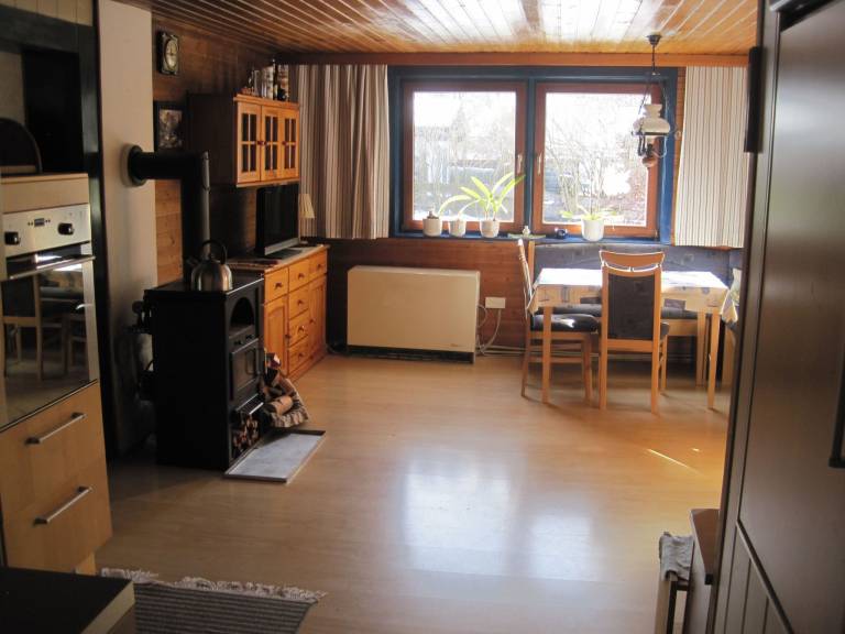 foto16