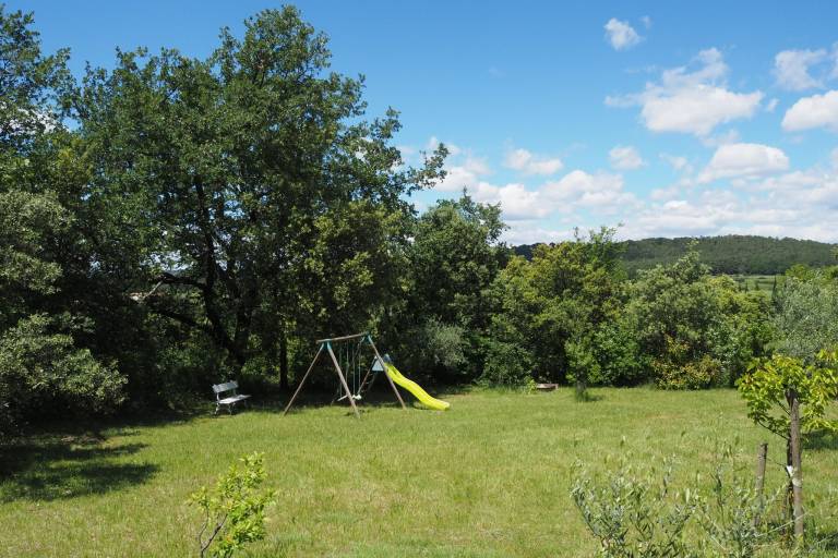 foto19