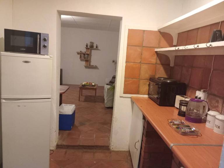 foto24