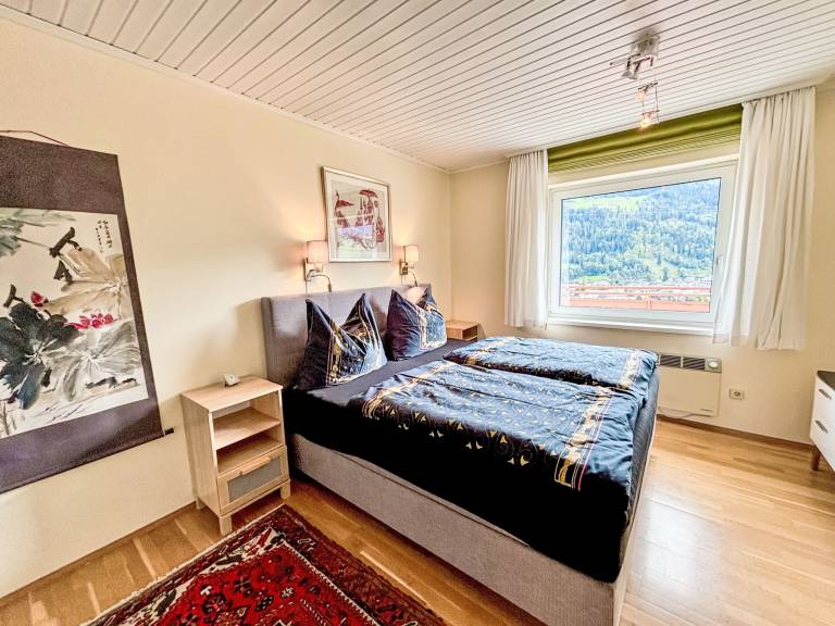 foto10