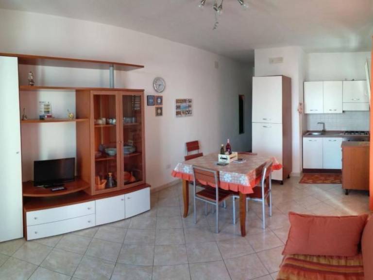 foto14