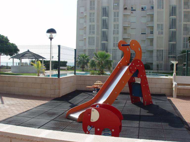 foto9