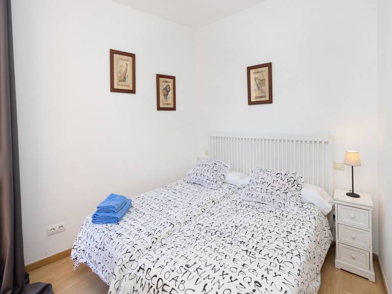 foto4