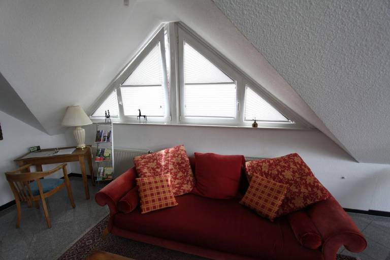 foto22