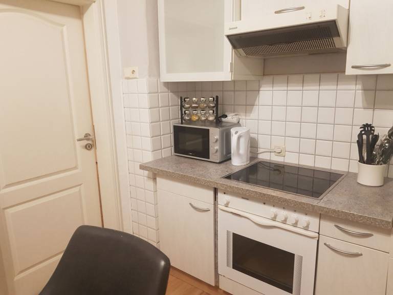 foto15