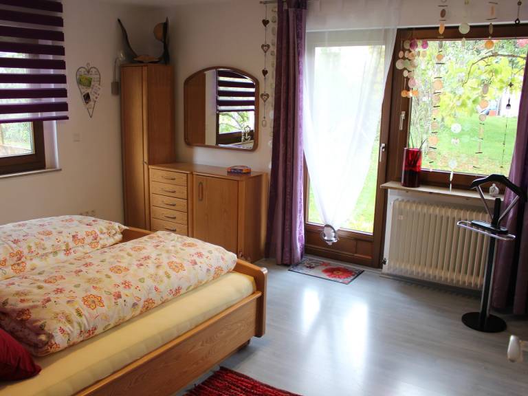 foto4