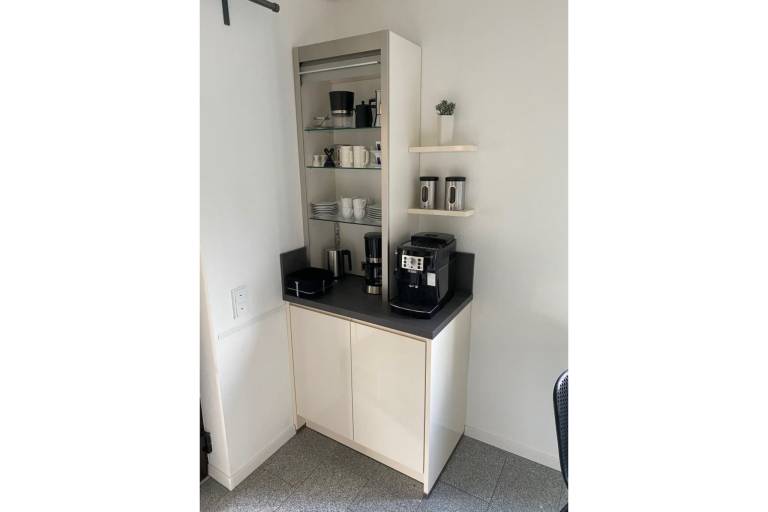 foto13