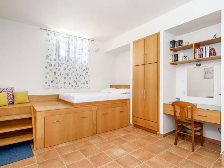 foto43