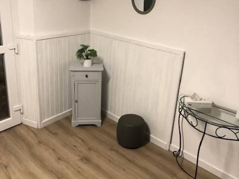 foto15