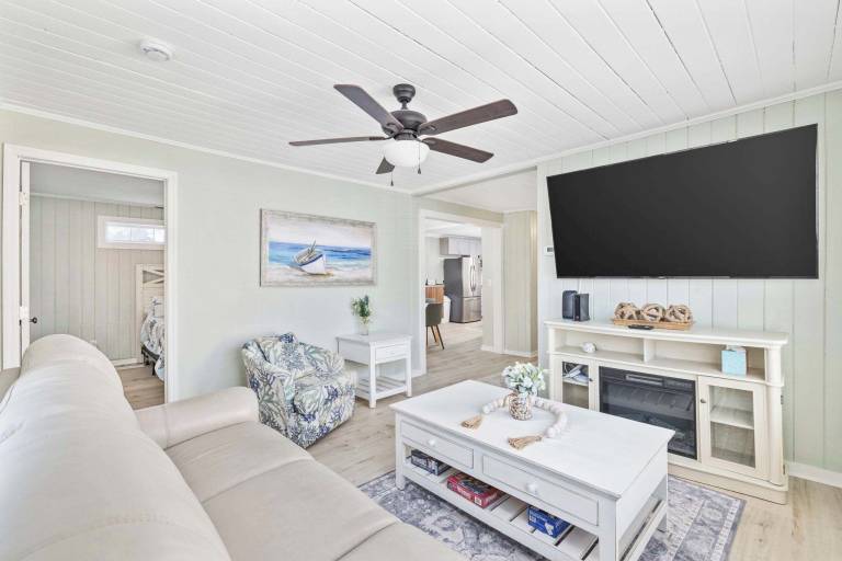 Villa Myrtle Beach