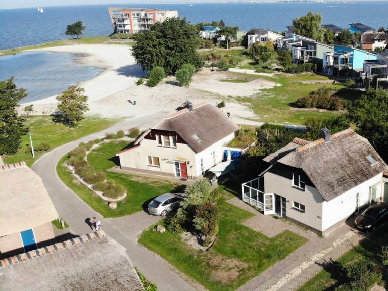 foto22