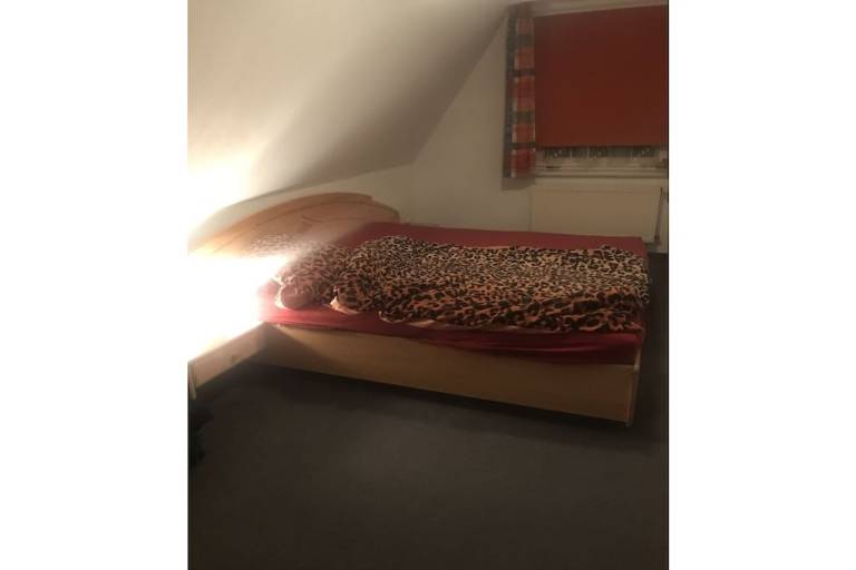 foto14
