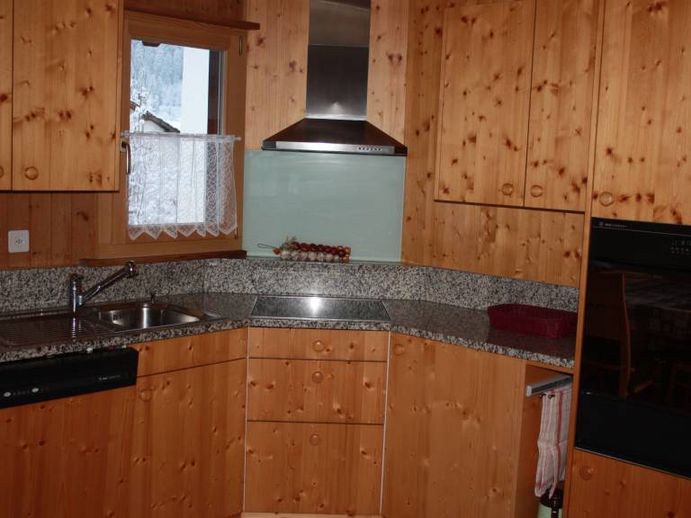 foto2