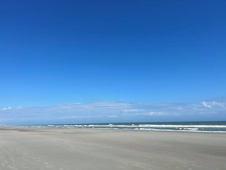 Condo Myrtle Beach