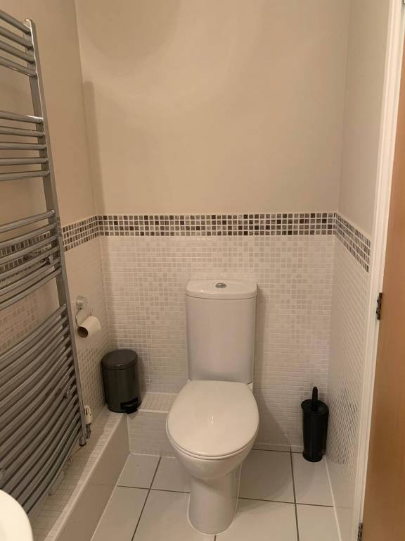 foto17