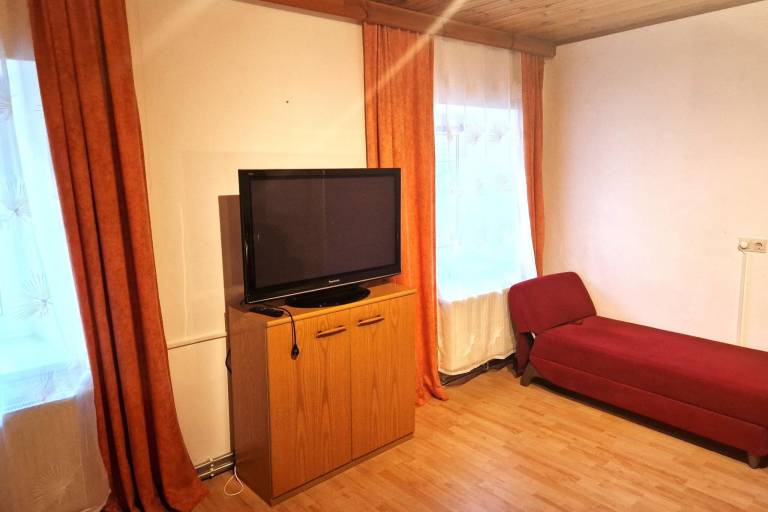 foto20