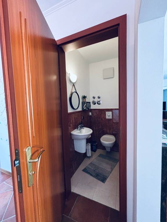 foto16