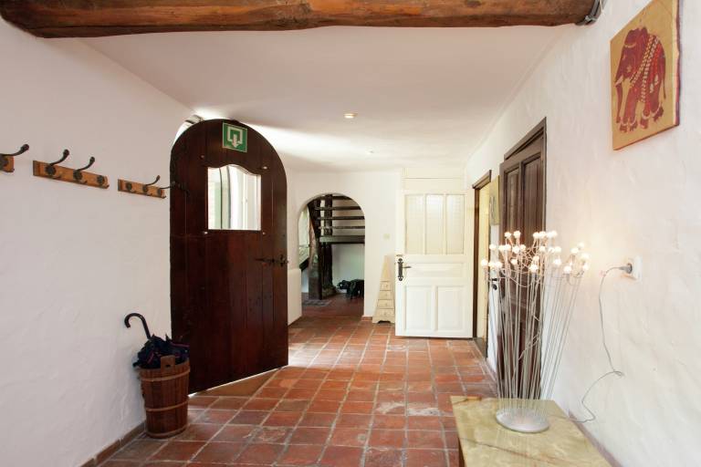 foto6