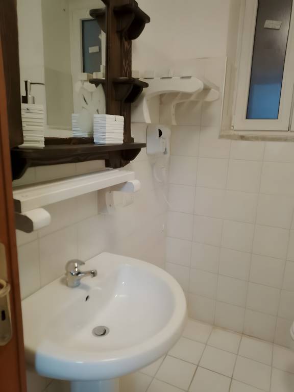 foto16