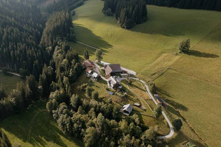 foto11